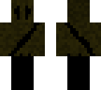 pppppp