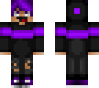 purple derp