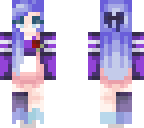 purple lovers - reshade entry