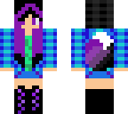 purpleshadow101s skin