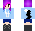 random 6