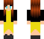 random 7