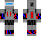 raxbot s