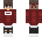 red supreme