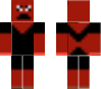 red tyler