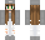 remake