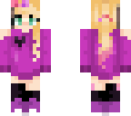 reshade entry - kaxivabases