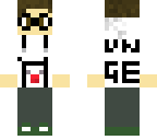 retox_yt