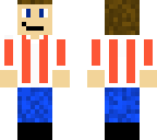 roel