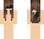 rp character base - rachel