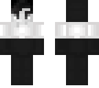 rwqerew