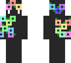 sadthing-bloo-3