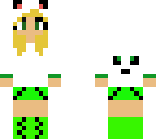 sallisadk