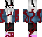 sans exe