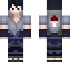sasuke v4