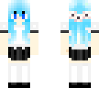 scho