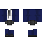 school uniform base