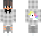 sdsadsads