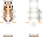 sheep girl