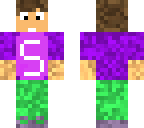 skartix