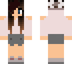 skay 3 