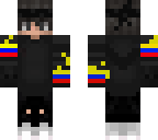 skin0001