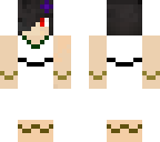 slave zane