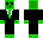slime