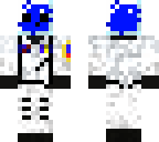 space slime