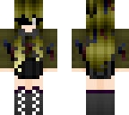 springtrap