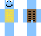 squirtle