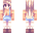 st with ssunny