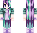 starlight glimmer - human