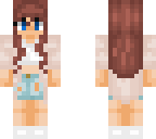 summer outfit