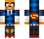 supermike 