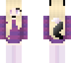 sweater_