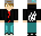 tbnrtycho request eddited