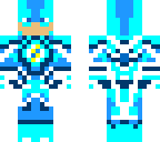 tealspeed