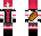 tei