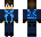 the_blaze_16