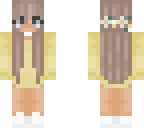tiny edit