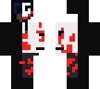 towngamer