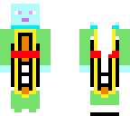 vados
