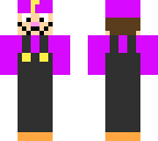 waluigi