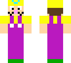 wario