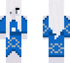 washopal recolor