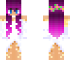 weddingdress cute