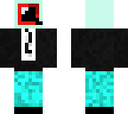 wedwqdwdq