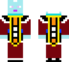 whis