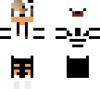 wrteryt